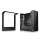 THERMALTAKE View 27 USB3.0 Window - Black CA-1G7-00M1WN-00 - 338947 - zdjęcie 11